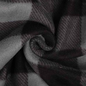 Pakistan fait coton thermique hommes sweats à capuche et sweats respirant impression personnalisée sweats à capuche à fermeture éclair - Product Image 6