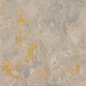 Azulejos de Porcelana India 60x120cm Diseño Moderno Superficie Brillante Resistente al Desgaste 10mm de Grosor para Baño y Oficina en Casa - Product Image 3