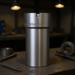 Buje de Soporte para Mandril Gedore KL-0680-800 con Rodamiento - Product Image 3