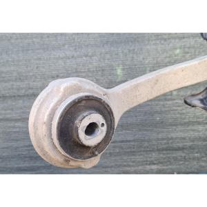 แขนช่วงล่างด้านหน้าซ้ายเมอร์เซเดส อี-คลาส คูเป้(C207) 20401 (09>) - Product Image 6