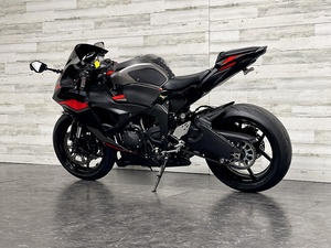 Kawasaki Ninja ZX6R 2024 usada disponible para la venta - Product Image 2