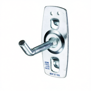 Crochet d'outillage coudé Gedore - Product Image 3