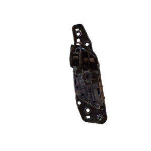 Poignée de porte intérieure avant gauche FORD Ranger (EQ) 1800438 QJ2R (05>12) - Product Image 2