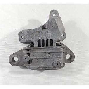 SUPPORT DE BOÎTE DE VITESSES FORD Focus Berline 7ème Série JX61-7M121-GC ZTDA Diesel 1500 (18>) - Product Image 1