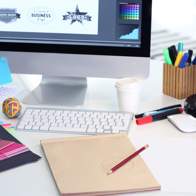 Быстрая разработка горячего и яркого дизайна упаковки продукта, перевод текста, гарантия доходных продаж