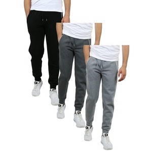 custom logo <b>men's</b> sports fitness joggers sweatpants gym wear <b>men</b> long style sport <b>men's</b> pants - Product Image 1