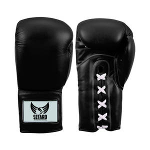 Guantes de Boxeo Profesionales en Oferta Online, Guantes de Boxeo de Bajo Precio, Guantes de Boxeo con Logotipo Personalizado - Product Image 1