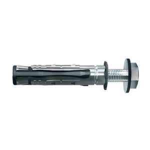 Elematic Tasselli Trider/B M5 - Product Image 1