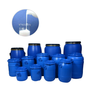Pegamento adhesivo acrílico a base de agua, para embalaje de impresión, precio asequible, nueva calidad - Product Image 5