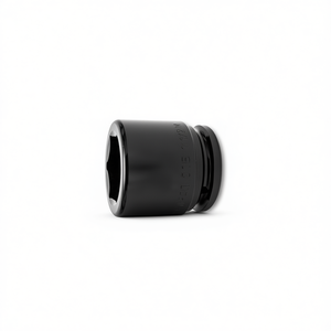 Usag Pneumatic Tools Accessories and Parts <b>IMPACT</b> HEXAGONAL <b>SOCKETS</b> - Product Image 2