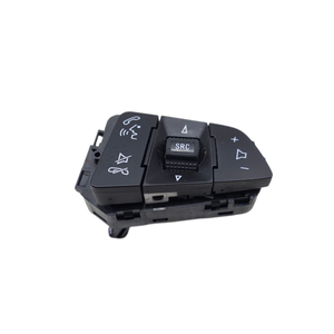 ระบบควบคุมพวงมาลัยอเนกประสงค์ OPEL Mokka X 42391498 (16>) - Product Image 3