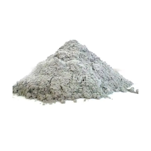 High Quality White Portland Cement Silicate White Cement in stone material decoration - Product Image 6