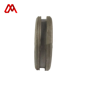 Factory Truck Parts OE 8-94421869-0 8944218690 Anillo sincronizador para la serie ISUZU UC <span class=keywords><strong>MUA</strong></span> - Product Image 2