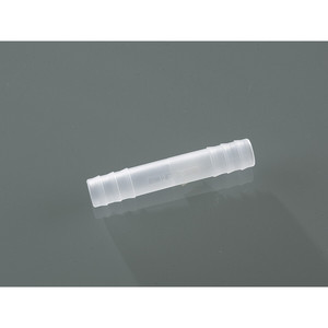 หัวฉีดทรงกระบอกตรง PVDF ของบริษัท Burkle GmbH - ข้อต่อท่อคุณภาพสูง ทนทาน - Product Image 3