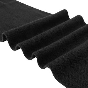 Écharpe de haute qualité Nouveau produit Vente en gros Écharpes de fan de football de haute qualité bon marché Conception personnalisée Sport de football - Product Image 4