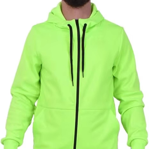 Logotipo personalizado Casual Elegante Unisex Chándal Elegante Casual Lounge Jogging Suit - Product Image 1