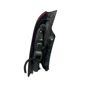 ไฟท้ายขวา STOP RENAULT Espace 4th Series 8200027152 (02>14) - Product Image 1