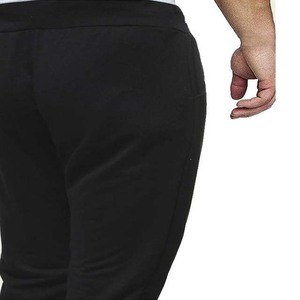 Top Selling Custom Sports <b>Joggers</b> Trousers Casual <b>Slim</b> Fit Men's Pants Gym Fitness Breathable Trousers Men OEM/ODM Service 2026 - Product Image 5