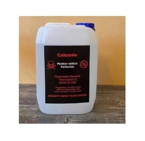 Compra Caluanie Muelear Oxidize de calidad a la venta cerca de mí - Product Image 3
