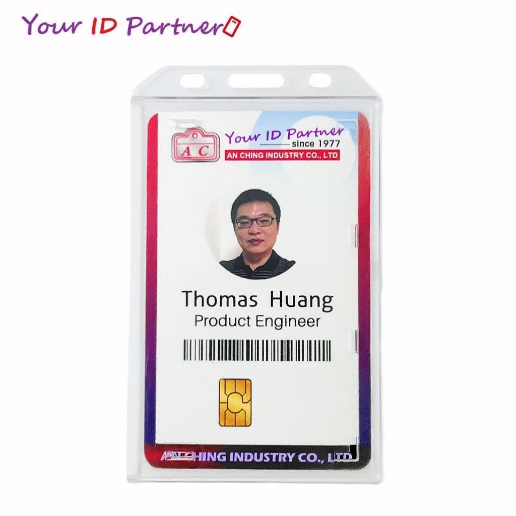 น้ำค้างแข็ง