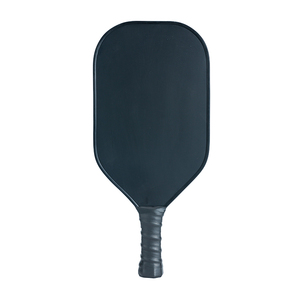 2025-2026 Wholesale Graphite Carbon Fiber Composite Pickle <b>Ball</b> <b>Pickleball</b> Paddle honeycomb - Product Image 6
