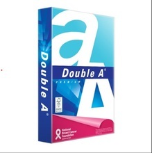 กระดาษถ่ายเอกสาร A4 สีขาว 80 กรัม สำหรับใช้ในสำนักงานทุกวัน - Product Image 3