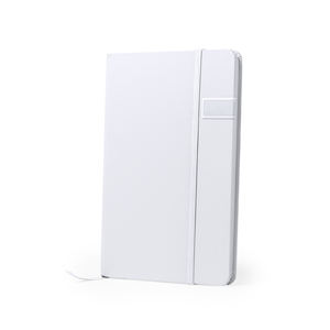 Bloc de notas USB/Tecnología y accesorios/Oficina y negocios/USB STOCK M726201-334 - Product Image 1