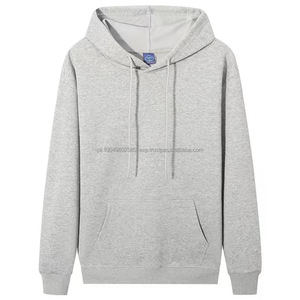 Men Designer Hoodies Cute Hoodies <b>for</b> Men,blank Cotton Hoodies <b>for</b> <b>Sale</b> - Product Image 5