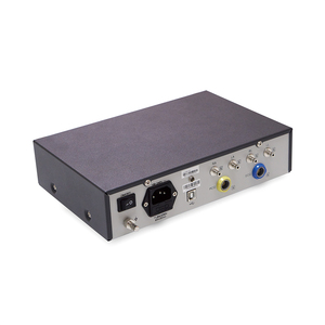 Detector de <span class=keywords><strong>arteriosclerosis</strong></span> de fabricación/<span class=keywords><strong>enfermedad</strong></span> cerebrovascular y analizador cardiovascular - Product Image 6