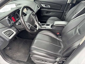 GMC 2015 d'occasion. Terrain SLT - Product Image 5
