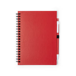 <b>Notebook</b> Office and Business <b>Kids</b> Sustainable Articles M724729-534 - Product Image 6