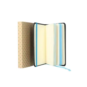 CreaSleeve Kraft Band 126 Sacchetti di Carta Promozionali Creativi per Merchandising - Product Image 2