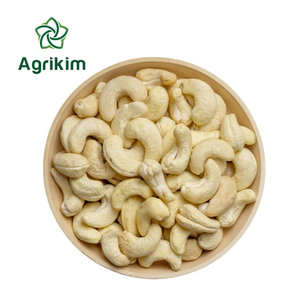 Nueces de anacardo, nueces de anacardo sin procesar, de proveedor de VIETNAM, precio bajo - Product Image 1