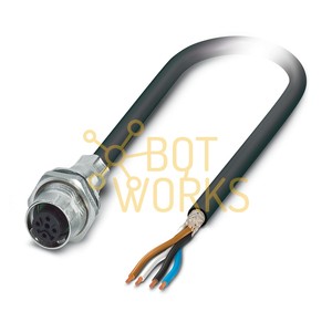 Phoenix Contact 1289107 - Nuovo - Product Image 1