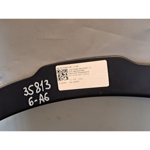 ซุ้มล้อหน้า ซ้าย แลนด์โรเวอร์ ดิสคัฟเวอรี่ สปอร์ต (L550) FK7216A075AB 204DTD ดีเซล ปี 1999 (14>18) - Product Image 4