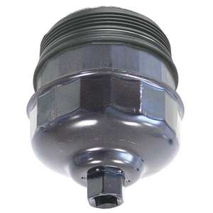 Llave para Filtro de Aceite Reforzada Gedore KL-0122-426 SW 86 con 16 Lados - Product Image 2