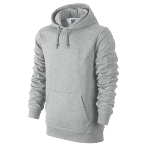 Chándal Unisex de Corte Regular para Hombre, Alta Calidad, 100% Algodón, Sólido, Reversible, Transpirable, con Estampado Personalizado, para Entrenamiento y Jogging - Product Image 2