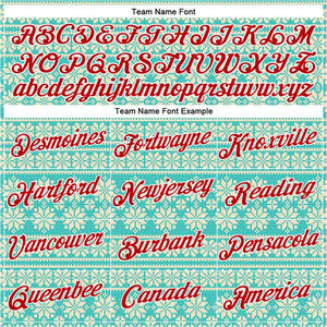 Sweats à capuche durables en sublimation - Tissu haute performance, parfait pour l'entraînement sportif et les vêtements décontractés, design personnalisé, prix abordable - Product Image 3