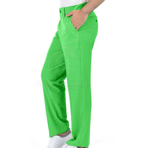Pantalones de Entrenamiento Ligeros para Hombre, Ropa Casual de Primera Calidad, Pantalones de Entrenamiento para Hombre Más Vendidos - Product Image 3