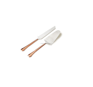 HANDMADE DESIGN IN NEW STYLE IN METAL <b>CAKES</b> <b>SERVER</b> METAL <b>CAKES</b> <b>SERVER</b> IN NEW LOOK HANDMADE - Product Image 3