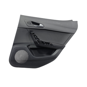 Panneau de porte intérieur arrière droit CUPRA Formentor Série 5FF867212D (20>) - Product Image 1