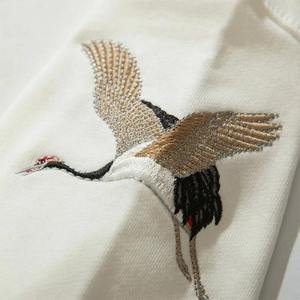 Sudaderas de Alta Calidad para Hombre, Sudaderas de Algodón Suave, Sudadera Profesional, Sudadera Personalizada para Hombre - Product Image 5