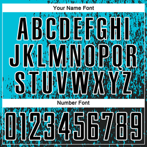 Maillot de football personnalisé en gros 100% polyester coupe-vent respirant uniforme d'entraînement maillot de football - Product Image 3