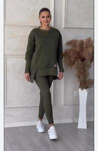 Athleisure Wear Women Coat Zip up Yoga <b>Jacket</b> <b>Workout</b> Women Sports <b>Jacket</b> - Product Image 4