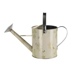 Designer moderne haut de gamme de luxe agréable à regarder de haute qualité attrayant canette de stockage d'eau - Product Image 3