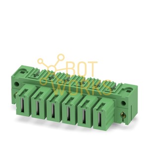 Phoenix Contact 1784952 - Nuovo - Product Image 1