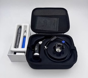Портативная USB-камера-эндоскоп для ушей, <span class=keywords><strong>Micro</strong></span> USB-камера для Android, с ручным питанием, из стали и металла - Product Image 3