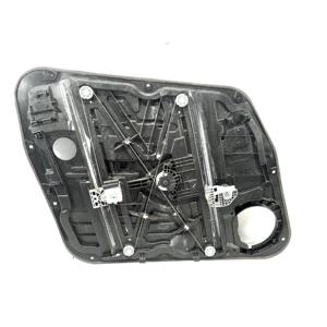 Lève-vitre électrique avant droit KIA Sportage Série 92801/3-00100 (16>21) - Product Image 6