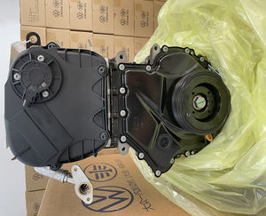 Originele Ea888 Evo2 Gen <span class=keywords><strong>2</strong></span> 1.8Tfsi Motor 06h 100031P 06h100860sx Ccu Cdh Motor Assemblage Voor Audi A4 Cdha - Product Image 4