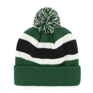 หมวกบีนนี่ถักไหมพรมปอมปอมแบบกำหนดเอง ปักโลโก้ 3 มิติ อุ่นสบายสำหรับฤดูหนาว ผ้าอะคริลิก ลายแจ็คการ์ด สไตล์ Y2K เหมาะสำหรับกอล์ฟ รีสอร์ท กีฬากลางแจ้ง - Product Image 4